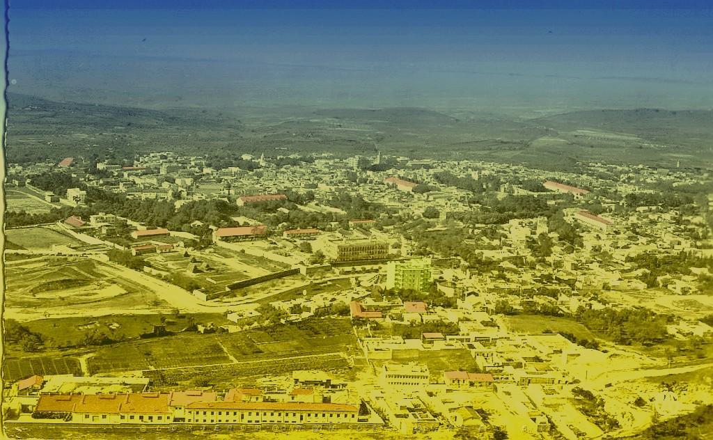 tlemcen   (6).jpg